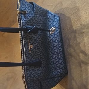 Michael Kors Pocketbook